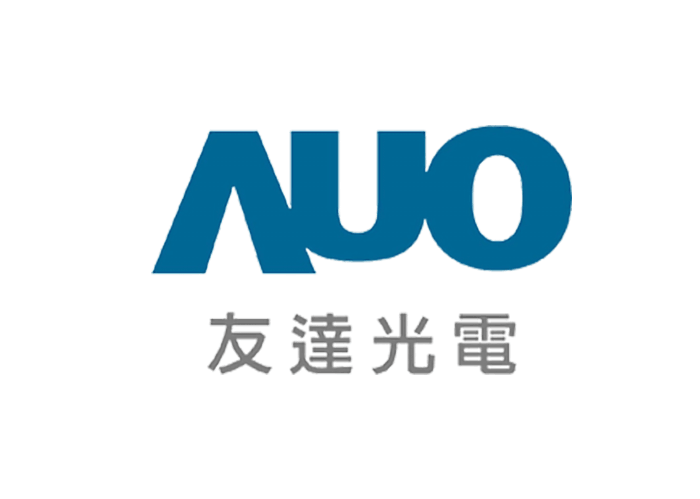 友達auo｜奕瑞科技